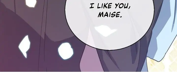 I’m the Ex-Girlfriend of a Soldier chapter 17 - page 12